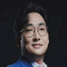 Hwang Min-gu