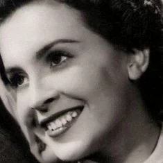 Ingeborg Körner