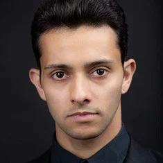 Maksim Al-Names
