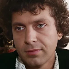 Mario Pollak