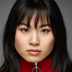 Jun Jun Liang