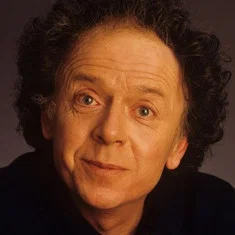 Ray Brooks