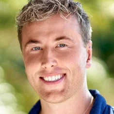 Nikolaj hvidman