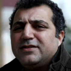 Ali Alper Erze