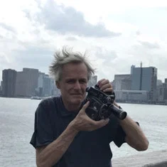 Jim Jennings