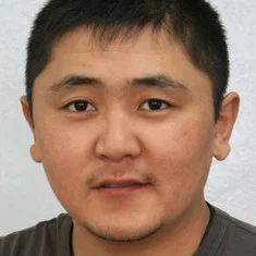Mirlan Abdykalykov