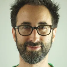 Julián Troksberg