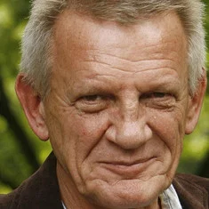 Bronisław Cieślak