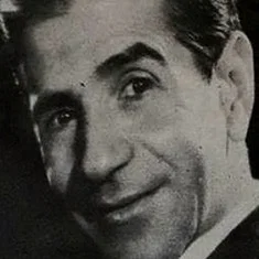 Giannis Fermis