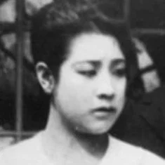 Chun-woo Jeon