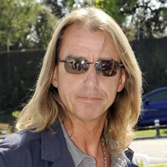 Giorgio Aresu