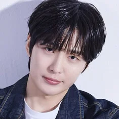 Jeong Jae Jong