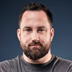 Matěj Pichler
