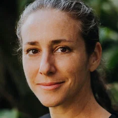 María Laura Berch