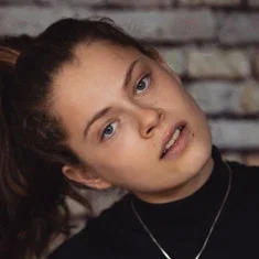 Shira Duizend