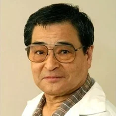 Сёдзо Иидзука