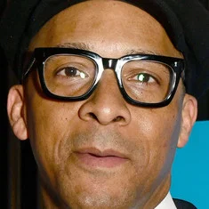 Jay Blades