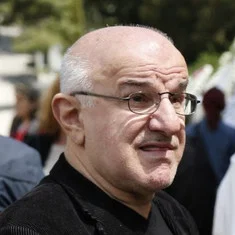 Makis Kostinis