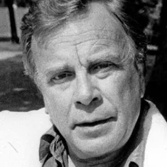 Manfred Heine