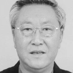 Wenbin Hu