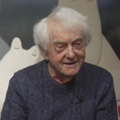 Dariusz Zawilski