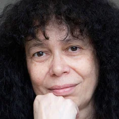 Catherine Martin