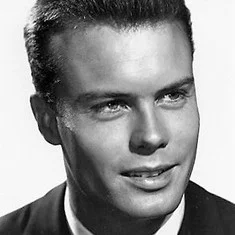 Robert Francis