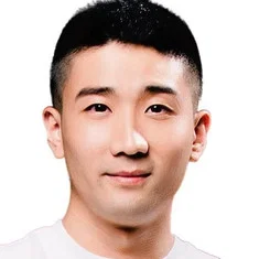 杨正浓