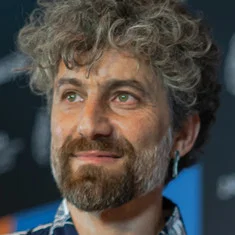 Adrián Suárez