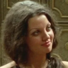 Jenny Jones