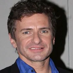 Damian de Montemas