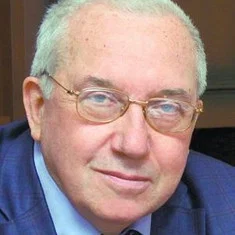 Andrey Kokoshin