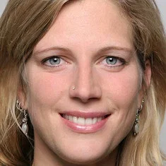 Maja Göpel
