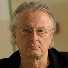 Frank Castorf