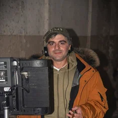 Ruslanas Abdulajevas