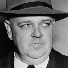 Whittaker Chambers