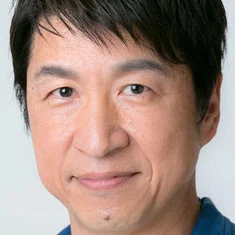 根岸朗