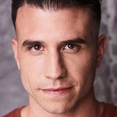 Michael Carollo