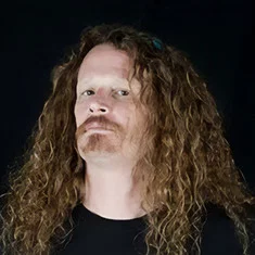 Jack Gibson