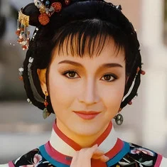Cecilia Wong