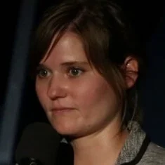 Diana Reichenbach