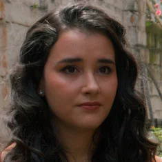 Gabriela Menéndez Dueñas