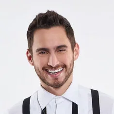 Diego de Obaldía