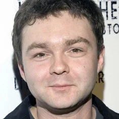 Фредерик Колер