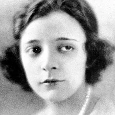 Beatrice La Plante