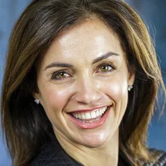 Melissa Porter