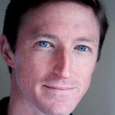 Joseph Patrick O'Malley