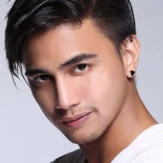 Armando Jordy