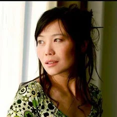 Cathy Min Jung
