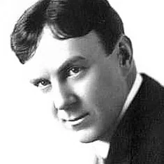 William J. Kelly